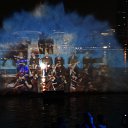  Vladimir,  -  15  2015    2015.