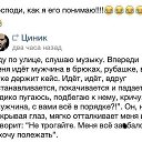 ���� ������� �����, ����, 55 ��� - ��������� 24 ������� 2015 � ������ ������ ��������