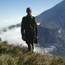 ���� ������, ��������, 32 ���� - ��������� 23 ������� 2016 � ������ ���� ����������