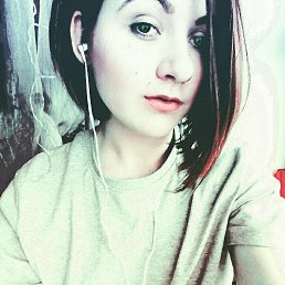 �������, ��������, 28 ���