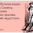 ���� �����, �������� - ��������� 30 ������� 2015 � ������ ���� ����������