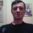 ���� ������, ������, 62 ���� - ��������� 14 ������� 2016