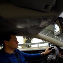���� ����, ������ ��������, 54 ���� - ��������� 29 ������ 2016 � ������ ���� ����������
