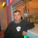 ���� �����, ������, 48 ��� - ��������� 12 ������� 2015 � ������ ���� ����������