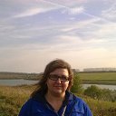 ���� �������, ������������, 40 ��� - ��������� 3 ������� 2015 � ������ ���� ����������