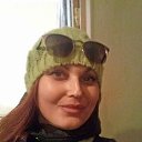  , -, 59  -  30  2015    