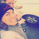 ���� ������, ������ - ��������� 13 ������� 2015 � ������ ���� ����������