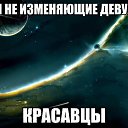 ���� ��������, �������, 51 ��� - ��������� 24 ������� 2015 � ������ ���� ����������