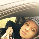 ���� �����, ������, 40 ��� - ��������� 27 �������� 2015 � ������ ���� ����������