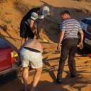 ���� ������, ���������, 68 ��� - ��������� 12 ������ 2016 � ������ ���� ����������