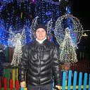 ����� в�, 1 Ѳ���!!!) :) �� ������� ���� ����������