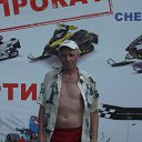 ���� ��������, �����, 58 ��� - ��������� 12 ������ 2015 � ������ ���� ����������
