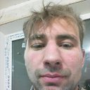 ���� Alexey, ������, 46 ��� - ��������� 9 ����� 2016 � ������ ���� ����������