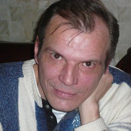 Nikolay, ������, 64 ����