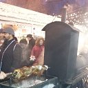 ���� �������, ����, 57 ��� - ��������� 2 ������ 2016 � ������ �� ����