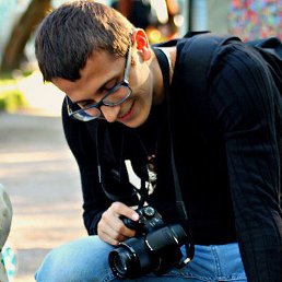 ����, �����-���������, 31 ���