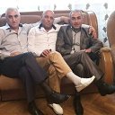  Samvel, , 58  -  8  2016    