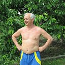 ���� ����, ��������� - ��������� 17 ������� 2015 � ������ �������