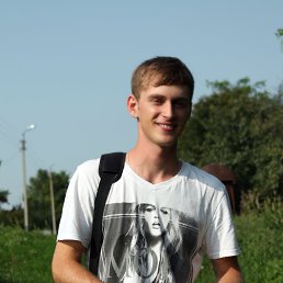 ������, ��������, 31 ���