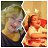 ���� Anita, ������ - ��������� 7 ������� 2015