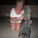 ���� ������, ������, 64 ���� - ��������� 10 ������ 2015 � ������ ���� ����������