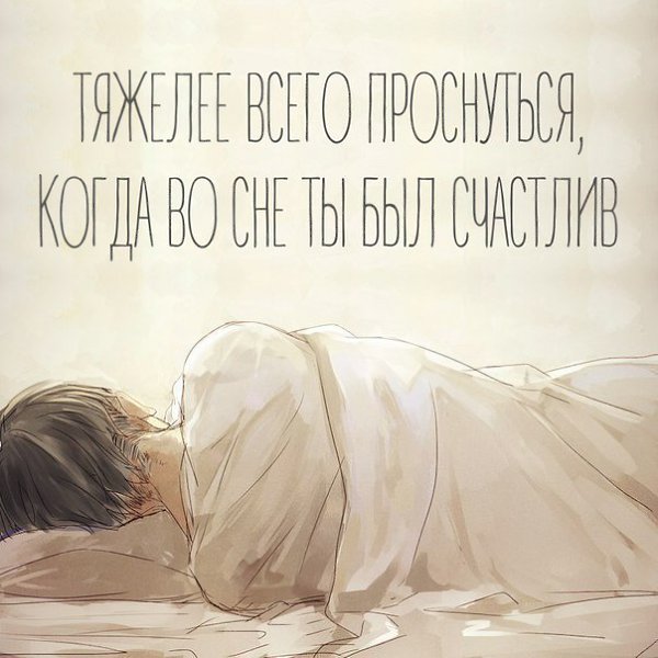  ��������� - �� �����, ���� - �������� - 17 ������� 2016 � 07:55