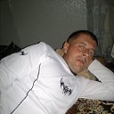 ���� ����, ����, 42 ���� - ��������� 21 ������ 2015 � ������ ���� ����������