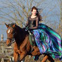 ���� �������, �����-���������, 48 ��� - ��������� 10 ������ 2015 � ������ ����� � ������