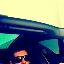 ���� ������, ������, 37 ��� - ��������� 14 ������ 2016