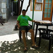 ����, 41 ���, �����-��-����