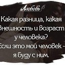 ���� �������, �������, 58 ��� - ��������� 2 ������� 2015 � ������ ���� ����������