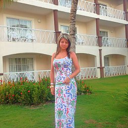 ������, �����������, 42 ����