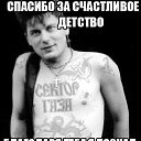 ���� �������, �������, 39 ��� - ��������� 22 ������� 2016 � ������ ������ ��������