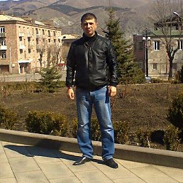 ���� ������, ��������, 48 ��� - ��������� 8 ������� 2016