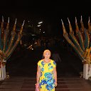 ���� ������, ����, 58 ��� - ��������� 20 ������ 2016 � ������ ������ �� �������