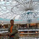 ���� ����, ������, 50 ��� - ��������� 3 ������� 2015 � ������ ����� 2013�