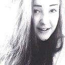 ���� Dasha, �����-���������, 29 ��� - ��������� 15 ������� 2015 � ������ ���� ����������