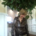 ���� ������, ������, 59 ��� - ��������� 8 ������ 2015 � ������ ���� ����������