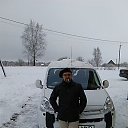 ���� Vladimir, ������� - ��������� 15 ������� 2016 � ������ ���� ����������