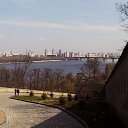 ���� Ruvlad, ����, 59 ��� - ��������� 18 ������ 2016 � ������ �����