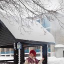 ���� �����, ������������ - ��������� 31 ������ 2016 � ������ ���� ����������