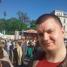 Konstantin, �����-���������, 48 ���