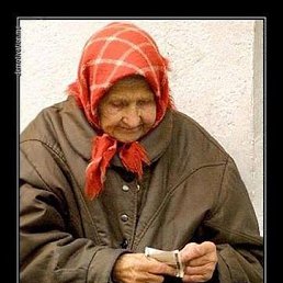 ���� Zhora, ���������, 47 ��� - ��������� 24 ������� 2015