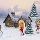 ���� ������ ����, ���������, 60 ��� - ��������� 2 ����� 2016 � ������ �Tropikania�