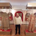 ���� �����, �����-���������, 62 ���� - ��������� 14 ������� 2016 � ������ ���� ����������