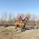 ���� �����, ��������, 59 ��� - ��������� 19 ������� 2016