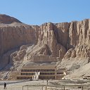 ���� ������, ������, 62 ���� - ��������� 15 ������� 2015 � ������ �������