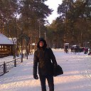 ���� �������, �����������, 36 ��� - ��������� 2 ����� 2016 � ������ ���� ����������