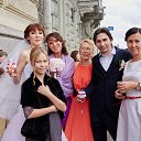 ���� �������, �����-���������, 59 ��� - ��������� 15 ������� 2015 � ������ ������ ��������