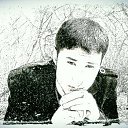 ���� Alex, �����, 41 ��� - ��������� 13 ������� 2016 � ������ ���� ����������